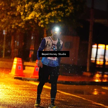 Runner Photo 8898815