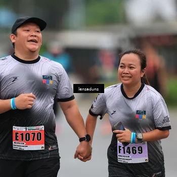 Runner Photo 8898816