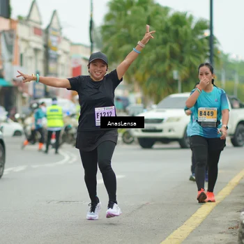 Runner Photo 8898818