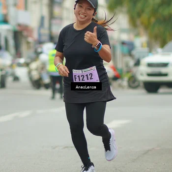 Runner Photo 8898820