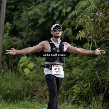 Runner Photo 8898821