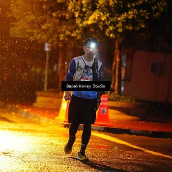 Runner Photo 8898822