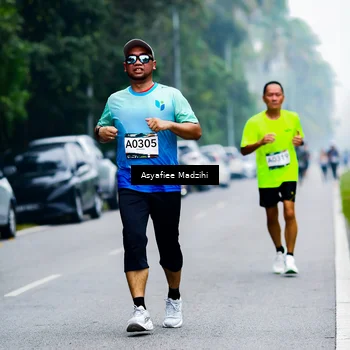 Runner Photo 8898823