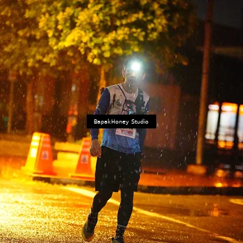 Runner Photo 8898824