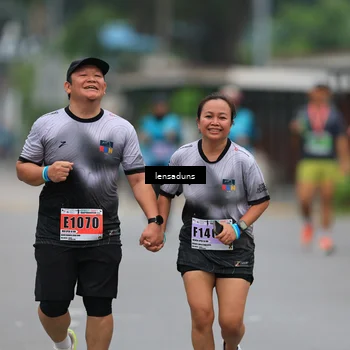 Runner Photo 8898825