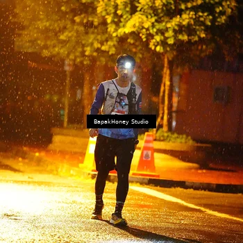 Runner Photo 8898826
