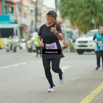 Runner Photo 8898827