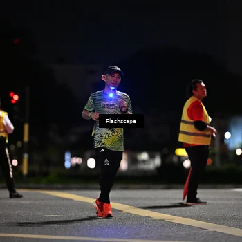 Runner Photo 8898828