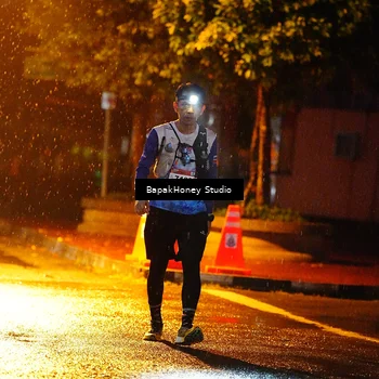 Runner Photo 8898829