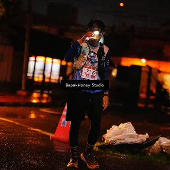 Runner Photo 8898830