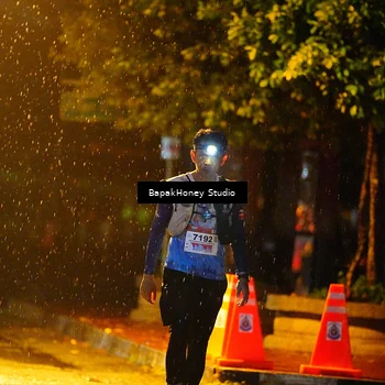 Runner Photo 8898831