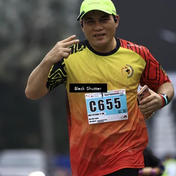 Runner Photo 8898832