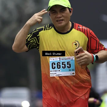 Runner Photo 8898833