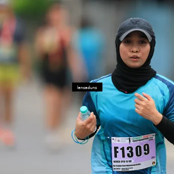 Runner Photo 8898835