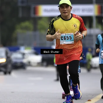 Runner Photo 8898836
