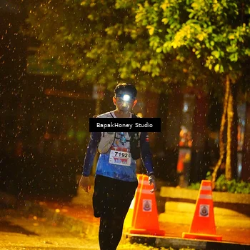 Runner Photo 8898839
