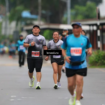 Runner Photo 8898840