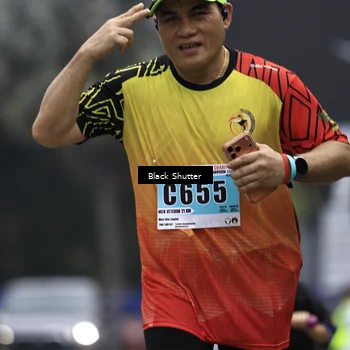 Runner Photo 8898843