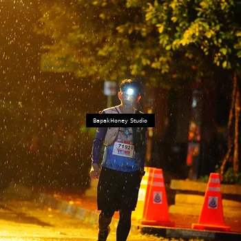 Runner Photo 8898845