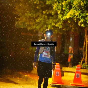 Runner Photo 8898846