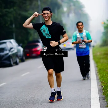 Runner Photo 8898847