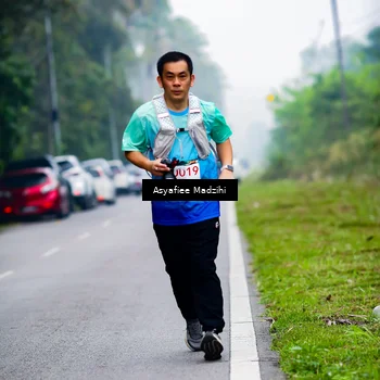 Runner Photo 8898850
