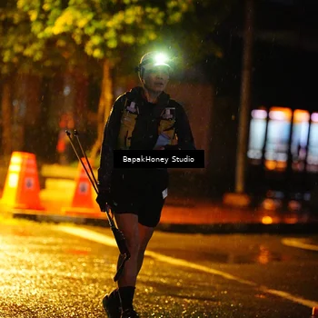 Runner Photo 8898851