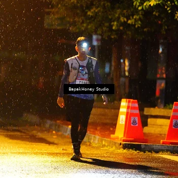 Runner Photo 8898852