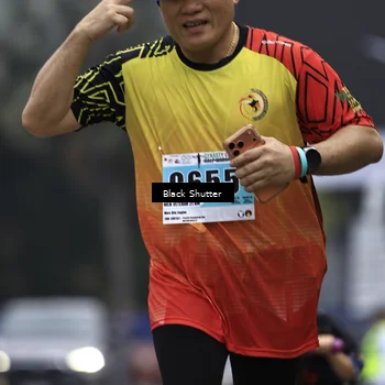 Runner Photo 8898853