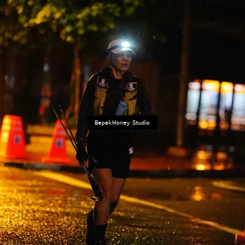 Runner Photo 8898854