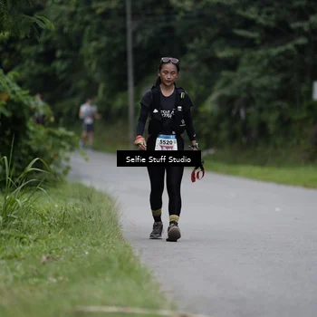 Runner Photo 8898855