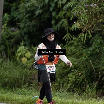 Runner Photo 8898856