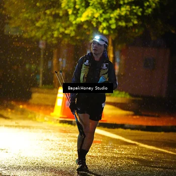 Runner Photo 8898858