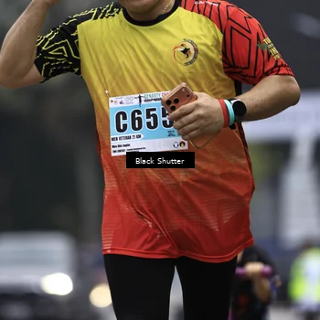 Runner Photo 8898859