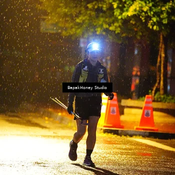 Runner Photo 8898860