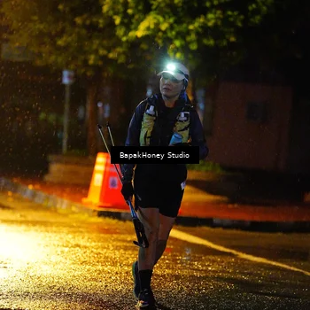 Runner Photo 8898862