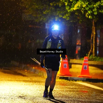Runner Photo 8898863