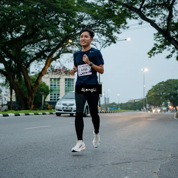 Runner Photo 8898865