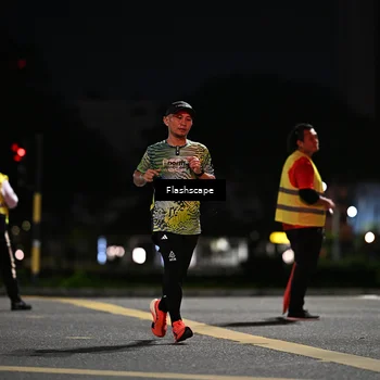 Runner Photo 8898866