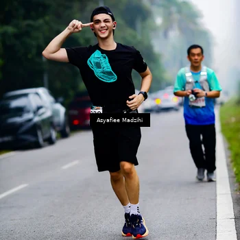Runner Photo 8898867