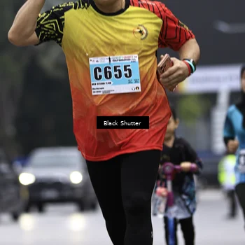 Runner Photo 8898870