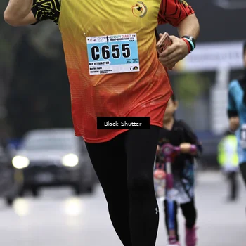 Runner Photo 8898871