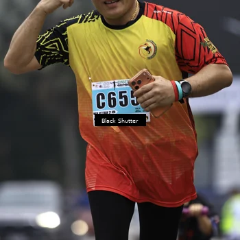Runner Photo 8898872