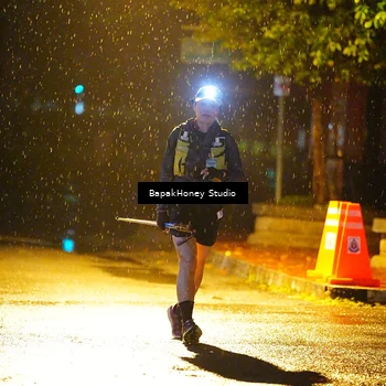 Runner Photo 8898873