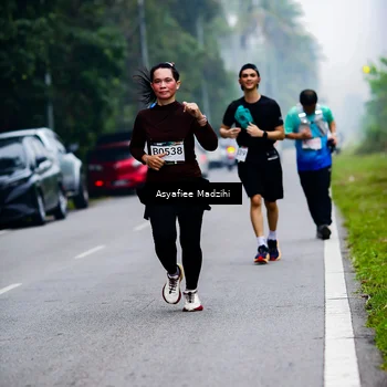 Runner Photo 8898874