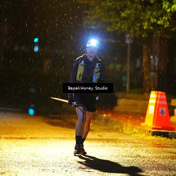 Runner Photo 8898875