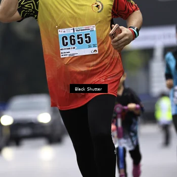 Runner Photo 8898876