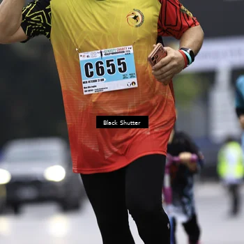 Runner Photo 8898877