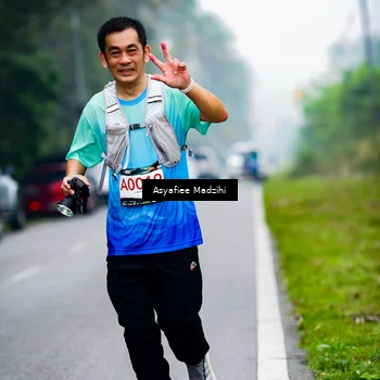 Runner Photo 8898880