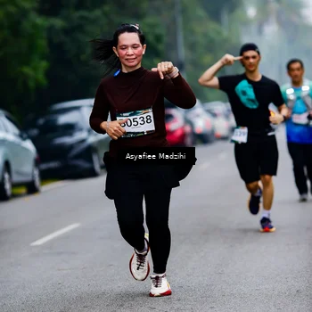 Runner Photo 8898881